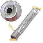 Resistência Lorenzetti L3 Maxi Ducha 4500w-127v | Utilimix